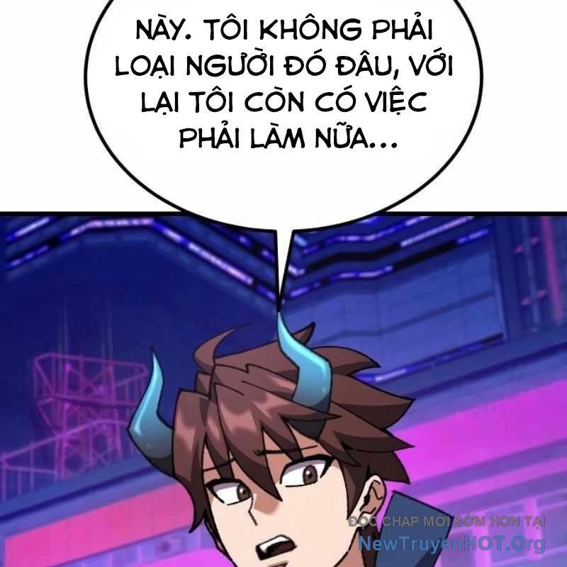 Hồi Quy Nhưng Thế Giới Vẫn Bình Yên Chương 23 Ảnh 39