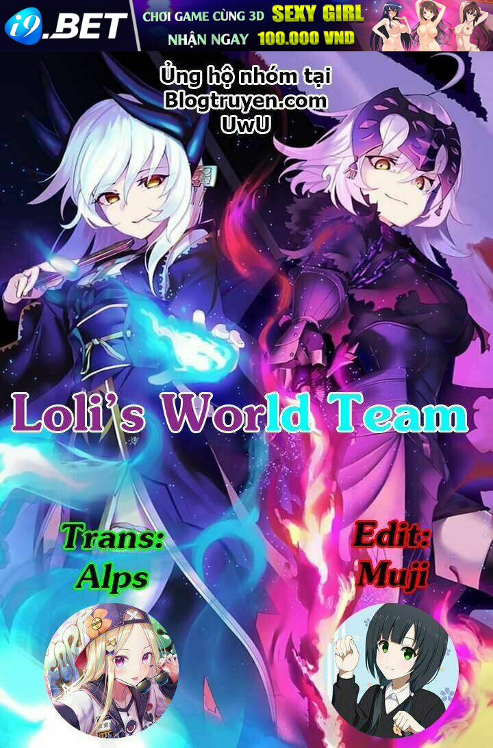 Siêu Bựa Nữ Nhân Chương 25 Ảnh 2