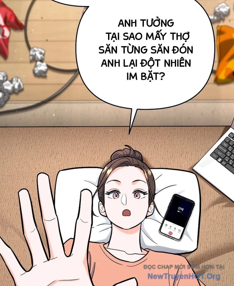Trở Thành Huấn Luyện Viên Kiếm Thuật Tại Học Viện Chương 23 Ảnh 77