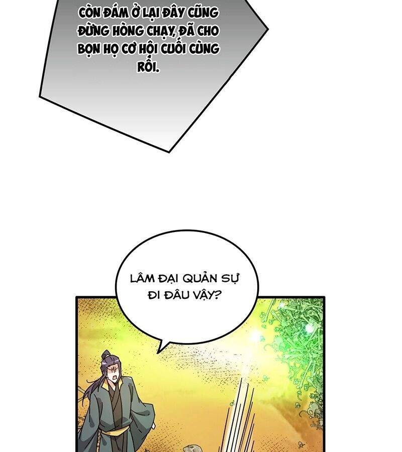 Tu Tiên Chính Là Như Vậy Chương 162 Ảnh 63