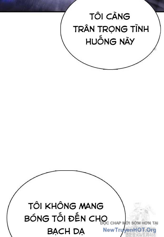 Bạch Dạ Chương 9 Ảnh 191