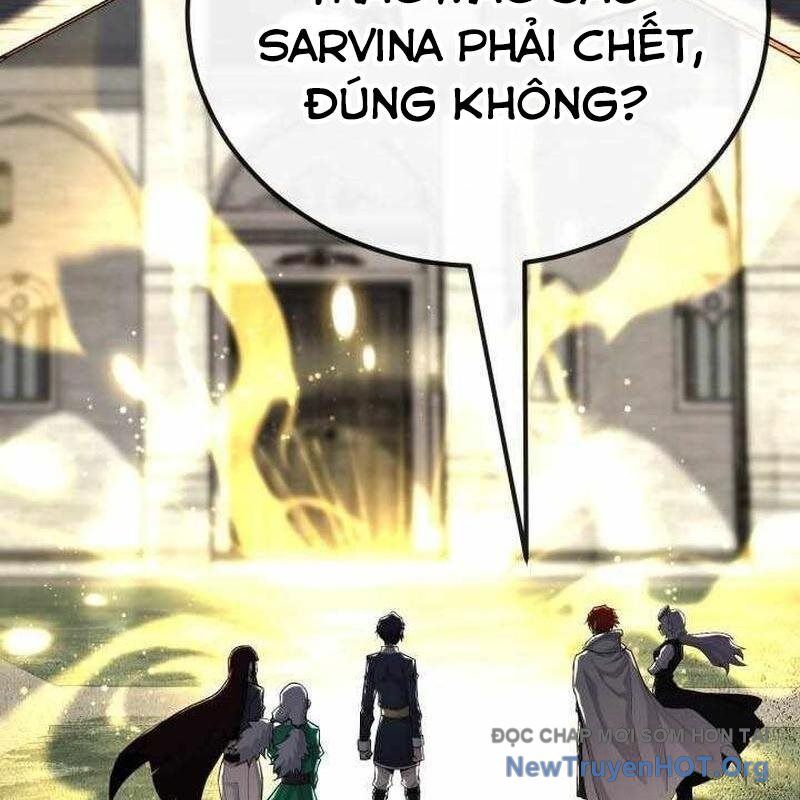 Bản Chất Của Chuyển Sinh Chương 137 Ảnh 118