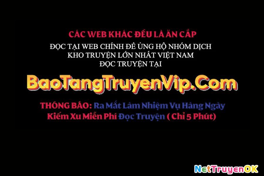 Tiểu Thư Tích Tiền Đi Bụi Chương 120 Ảnh 146