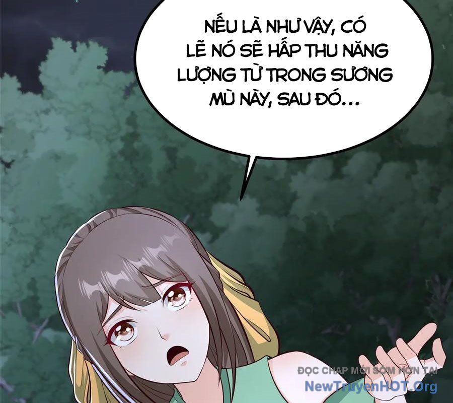 Người Nuôi Rồng Chương 475 Ảnh 79