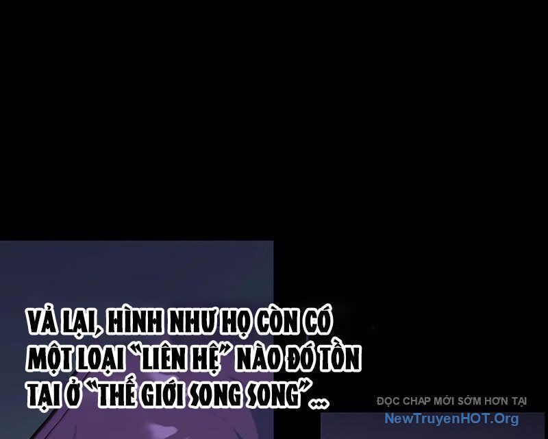 Băng Phong Mạt Nhật: Không Còn Đường Sống Chương 68 Ảnh 128