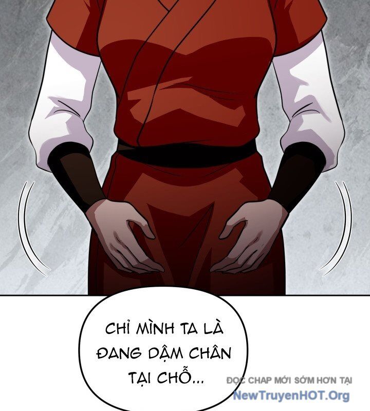 Nhà Nghỉ Thiên Ma Chương 60 Ảnh 144