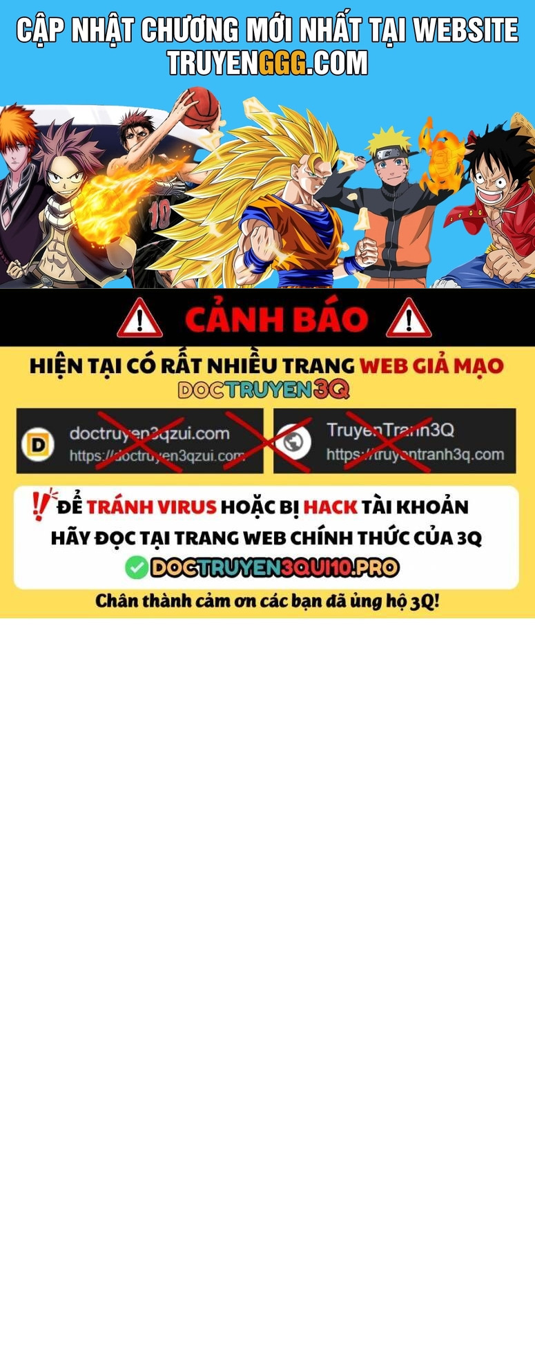 Được Yêu Thương Mà Còn Ngại Ngùng Sao! Chương 89.2 Ảnh 2