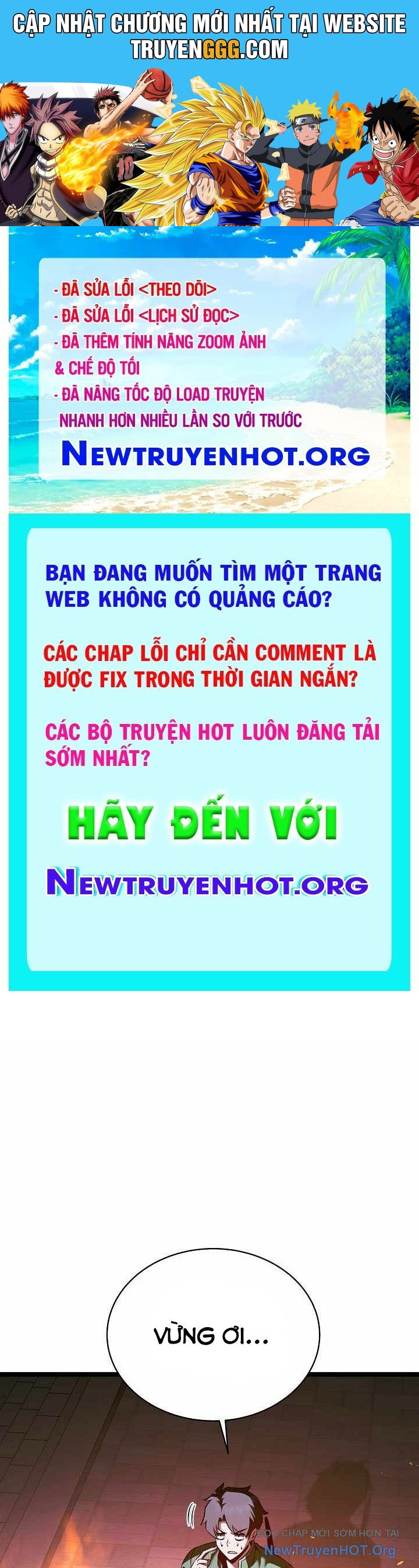 Anh Hùng Trọng Sinh Thành Trưởng Tử Nhà Công Tước Chương 78 Ảnh 2