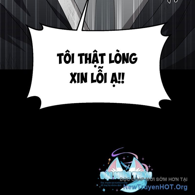Tanker Tối Thượng Chương 16 Ảnh 87