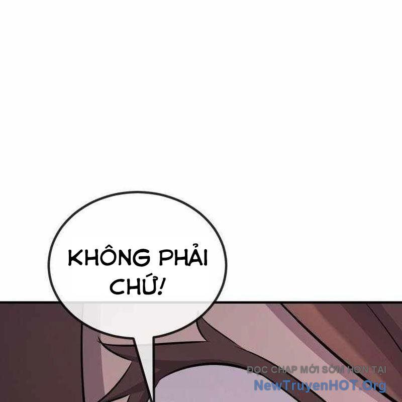 Bản Chất Của Chuyển Sinh Chương 136 Ảnh 211