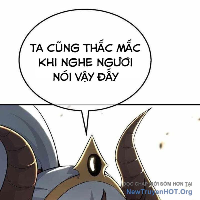 Bản Chất Của Chuyển Sinh Chương 138 Ảnh 188