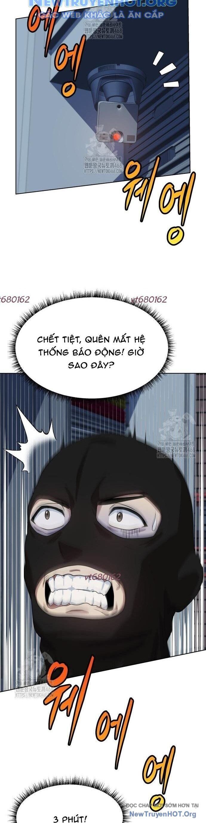 Từ Nhân Viên Vạn Năng Trở Thành Huyền Thoại Chương 80 Ảnh 42