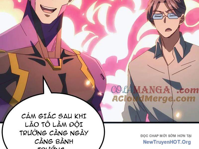 Vạn Tộc Xâm Lấn: Bắt Đầu Thuần Hóa Chương 37 Ảnh 88