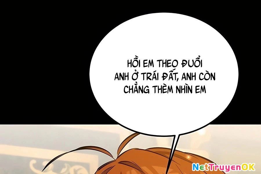 Tiểu Thư Tích Tiền Đi Bụi Chương 120 Ảnh 162