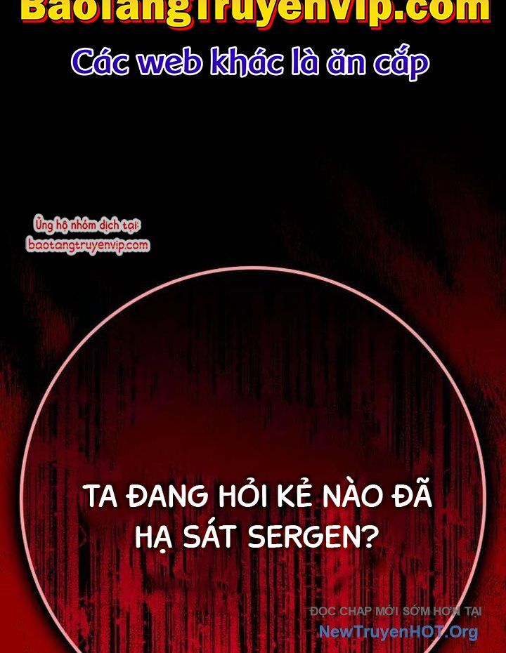Pháp Sư Thiên Tài Phá Vỡ Giới Hạn Chương 13 Ảnh 13