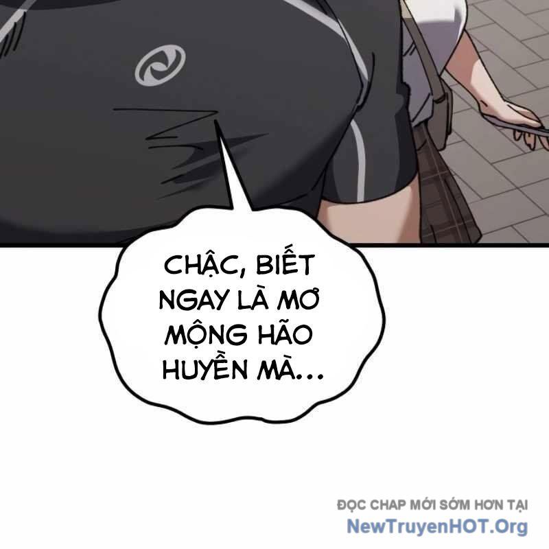 Hồi Quy Nhưng Thế Giới Vẫn Bình Yên Chương 23 Ảnh 190