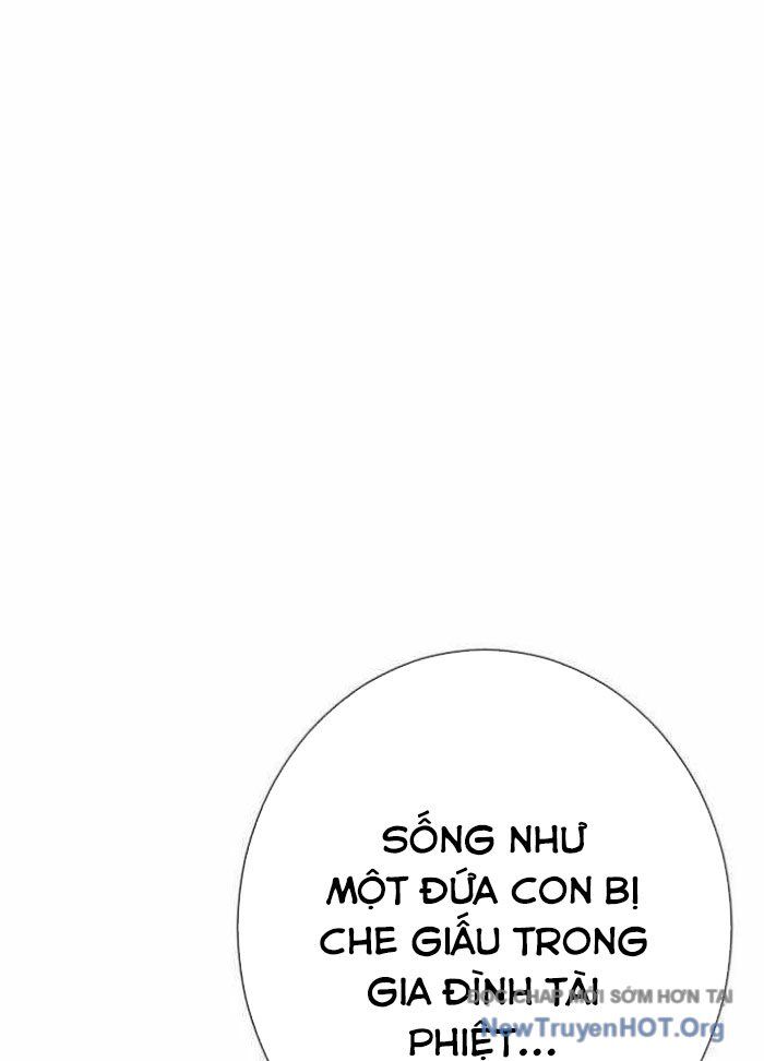 Lừa Đảo Bằng Giọng Nói Làm Đảo Lộn Cuộc Sống Của Bạn Chương 41 Ảnh 17