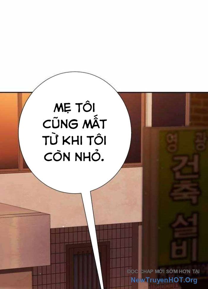 Lừa Đảo Bằng Giọng Nói Làm Đảo Lộn Cuộc Sống Của Bạn Chương 41 Ảnh 22