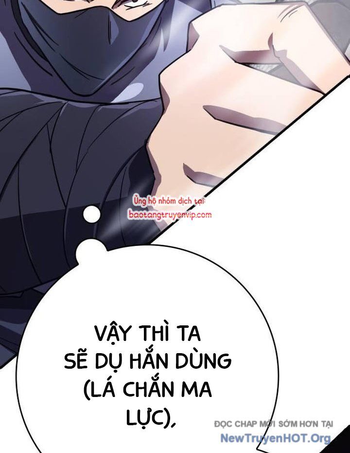 Pháp Sư Thiên Tài Phá Vỡ Giới Hạn Chương 13 Ảnh 139