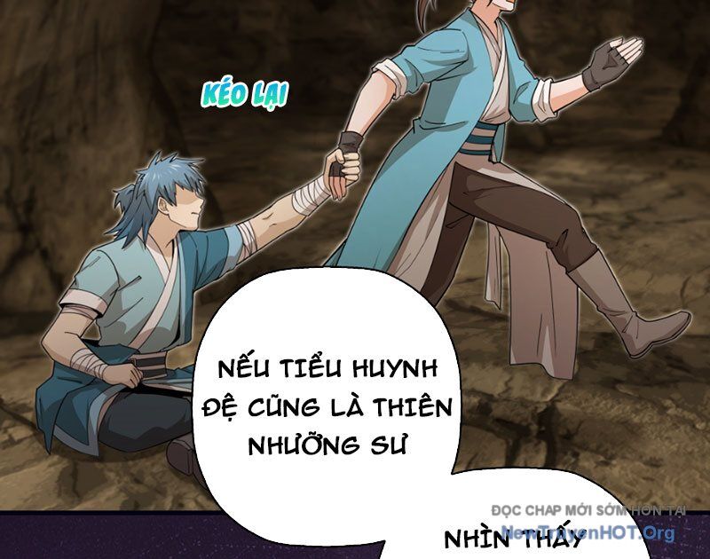 Đấu Khúc Thiên Hạ Chương 15 Ảnh 59