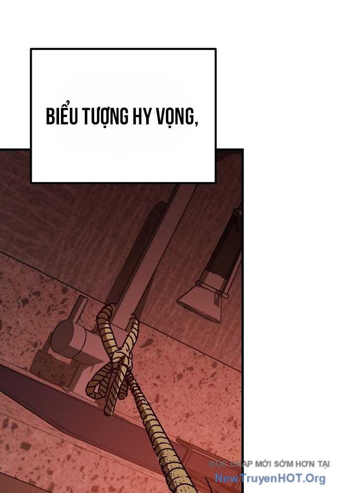 D-Day: Hầm Trú Ẩn Chương 50 Ảnh 196