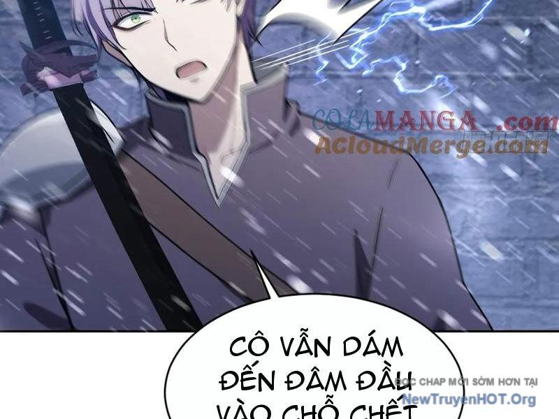 Trò Chơi Quỷ Dị: Ta Dựa Vào Vô Số Công Đức Khắc Thông Quan Chương 148 Ảnh 7