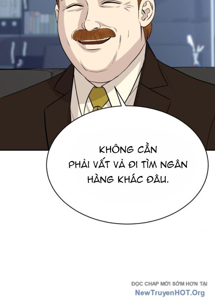 Cháu Trai Thiên Tài Của Vua Cho Vay Nặng Lãi Chương 57 Ảnh 51