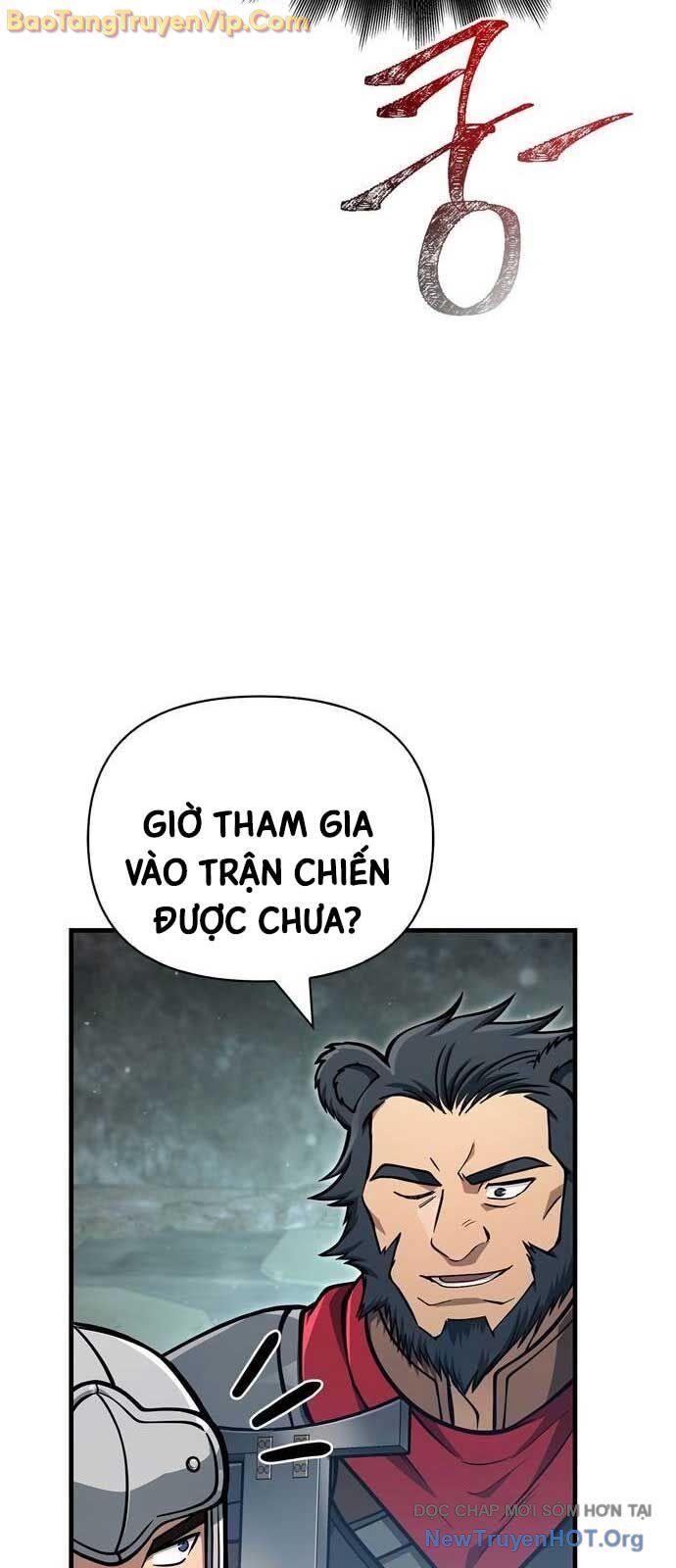 Sống Sót Trong Trò Chơi Với Tư Cách Là Một Cuồng Nhân Chương 111.1 Ảnh 84