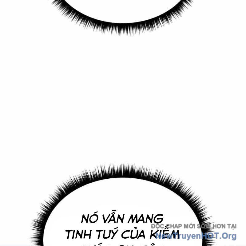 Hồi Quy Nhưng Thế Giới Vẫn Bình Yên Chương 23 Ảnh 158