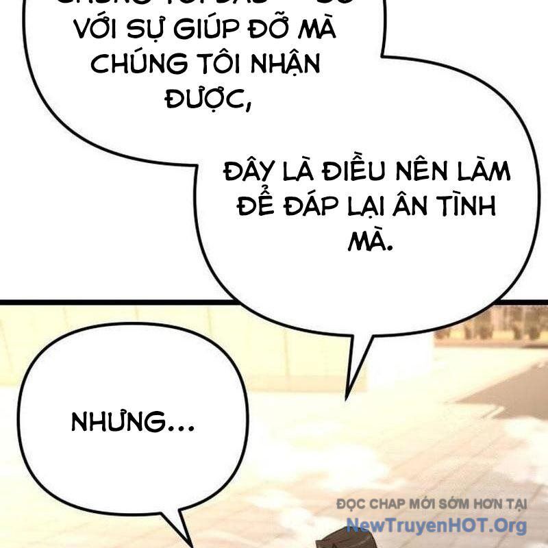 Mạt Thế Hậu Cần Chương 48 Ảnh 30