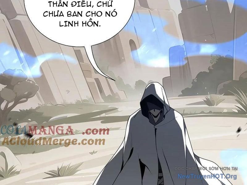 Ta Ký Kết Khế Ước Với Chính Mình Chương 97 Ảnh 142