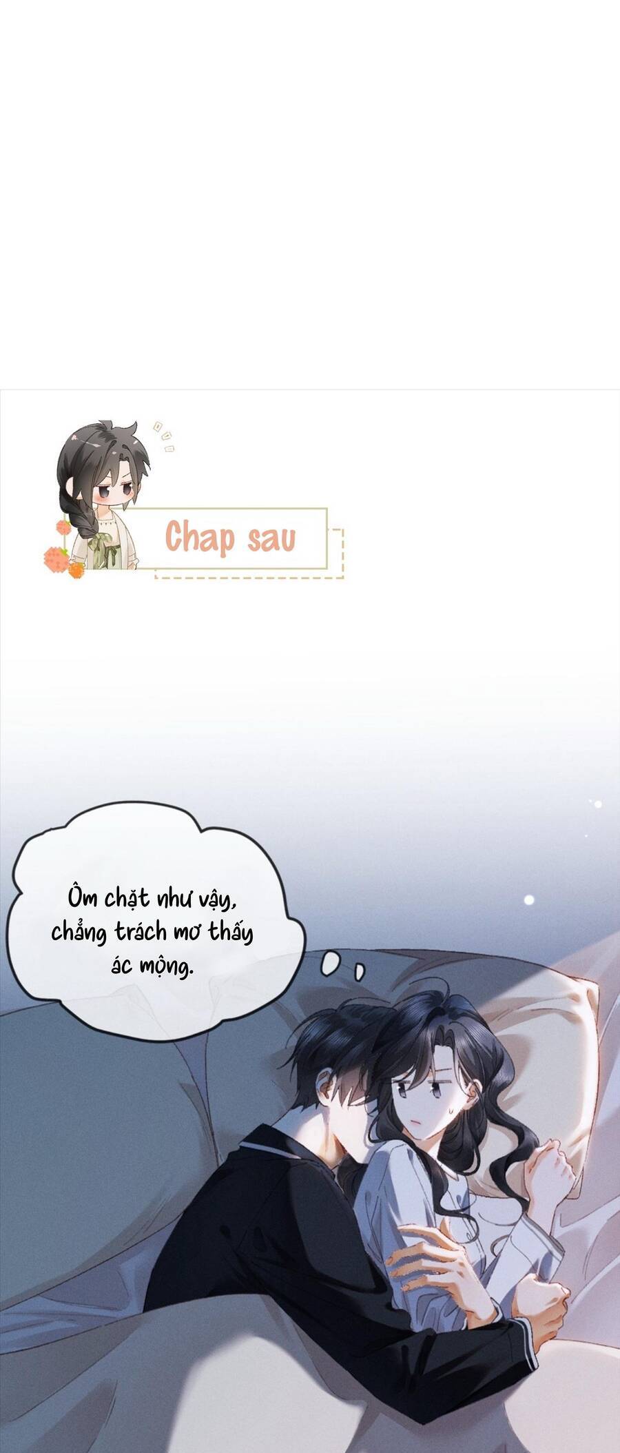 Sa Vào Cạm Bẫy! Chương 17 Ảnh 48