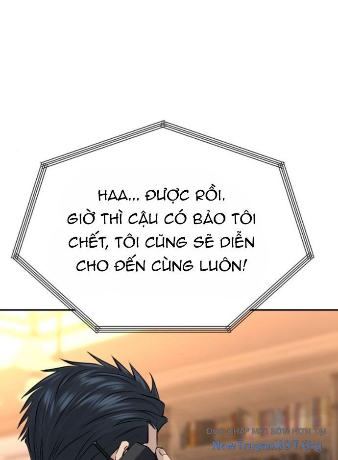 Cháu Trai Thiên Tài Của Vua Cho Vay Nặng Lãi Chương 57 Ảnh 114