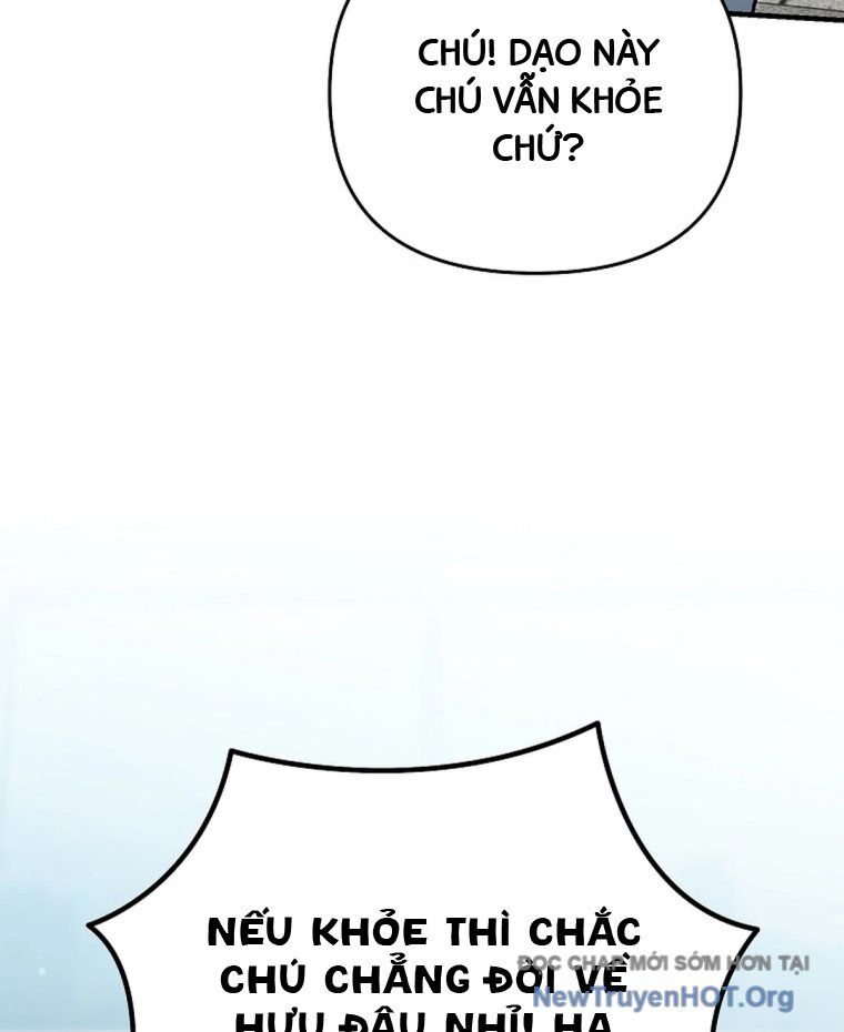 Trở Thành Huấn Luyện Viên Kiếm Thuật Tại Học Viện Chương 23 Ảnh 158
