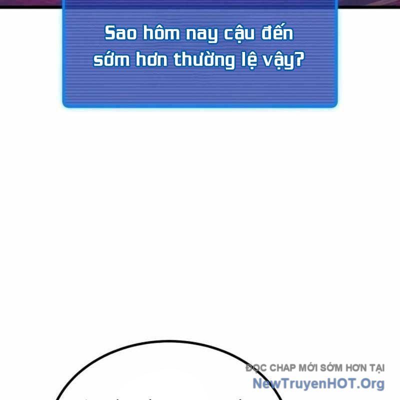 Hồi Quy Nhưng Thế Giới Vẫn Bình Yên Chương 23 Ảnh 231
