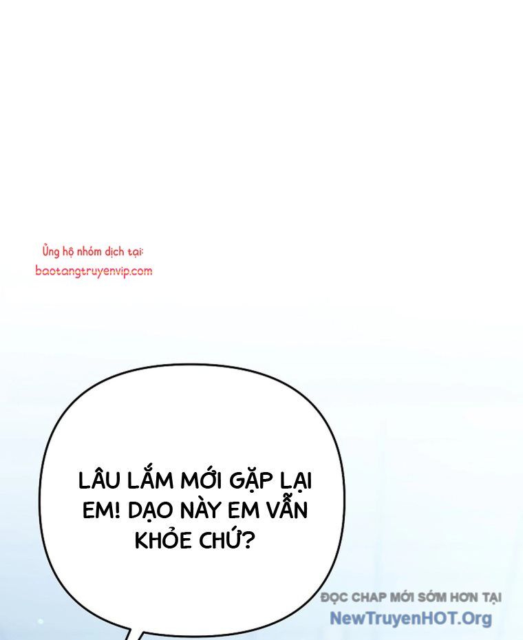 Trở Thành Huấn Luyện Viên Kiếm Thuật Tại Học Viện Chương 23 Ảnh 123