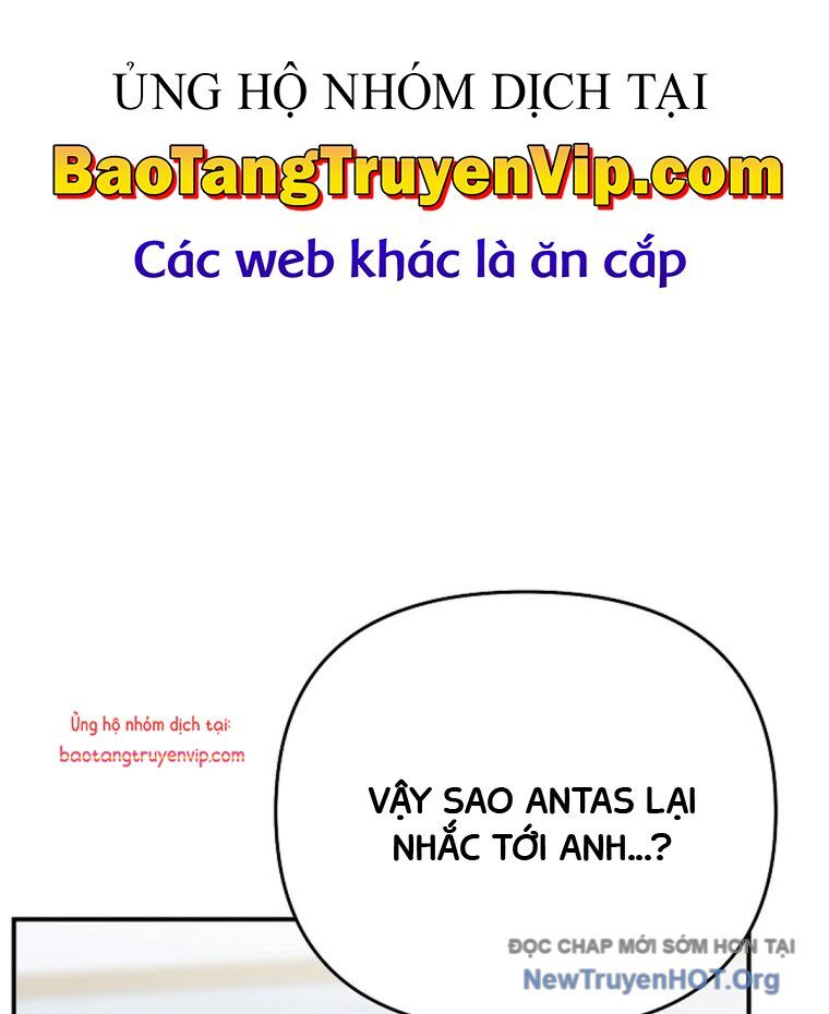 Trở Thành Huấn Luyện Viên Kiếm Thuật Tại Học Viện Chương 23 Ảnh 82
