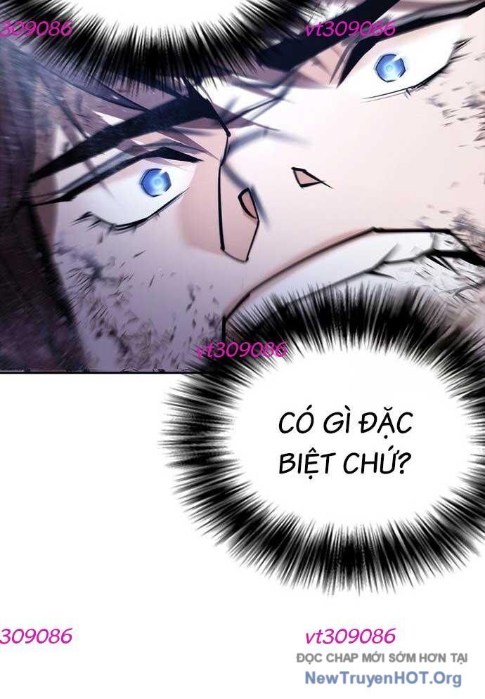 Bạch Dạ Chương 9 Ảnh 114