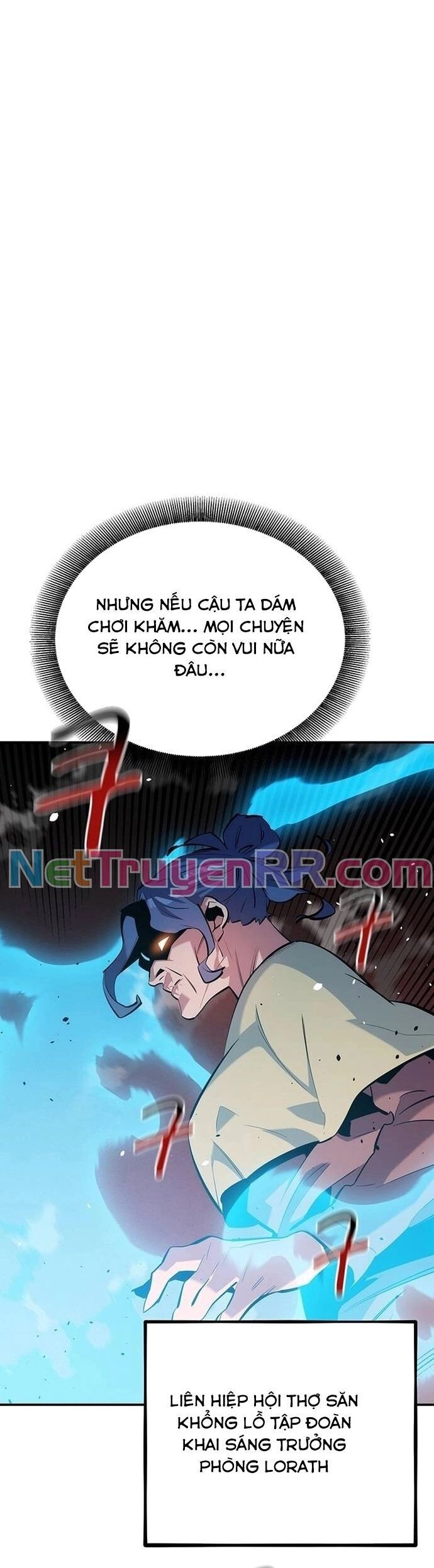 Tiểu Thư Tích Tiền Đi Bụi Chương 131 Ảnh 51