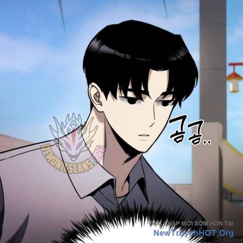 Mạt Thế Hậu Cần Chương 48 Ảnh 82