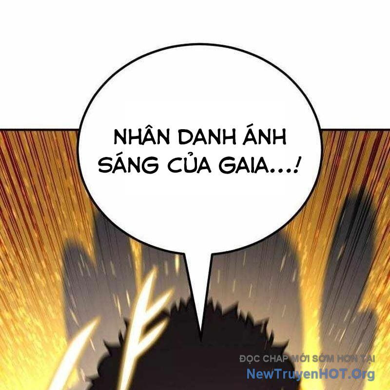 Bản Chất Của Chuyển Sinh Chương 137 Ảnh 113