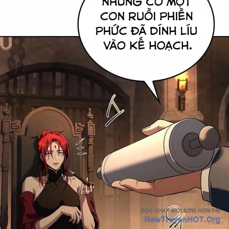 Đại Pháp Sư Mở Nhà Hàng Chương 87 Ảnh 27