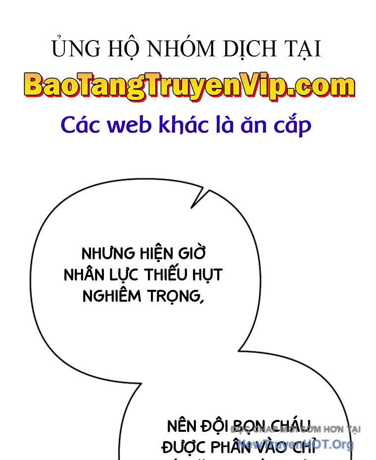 Trở Thành Huấn Luyện Viên Kiếm Thuật Tại Học Viện Chương 23 Ảnh 173