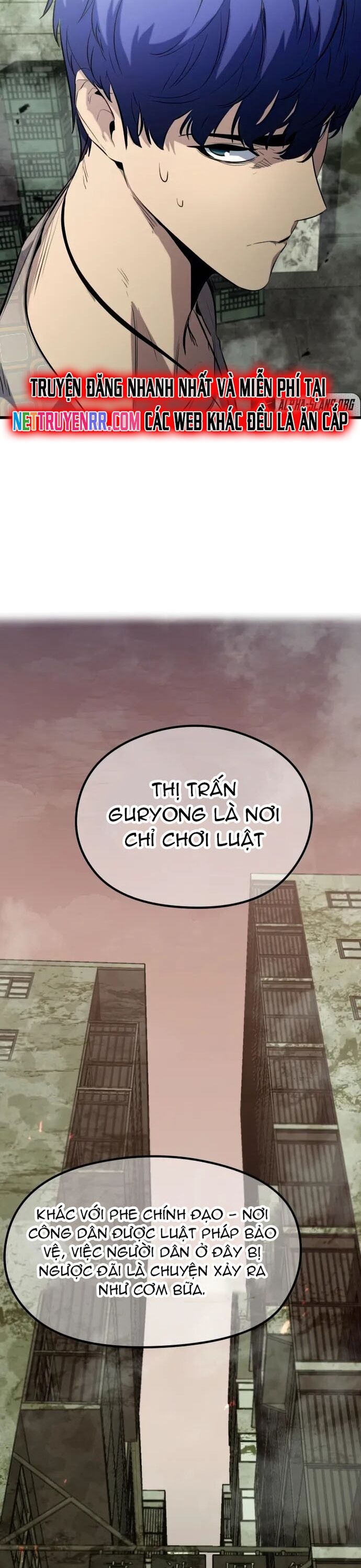 Ma Linh Vương Chương 47 Ảnh 8