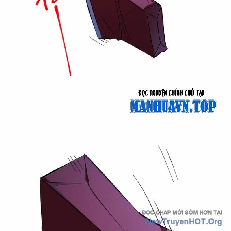 Sức Mạnh Của Ác Thần Chương 165 Ảnh 102