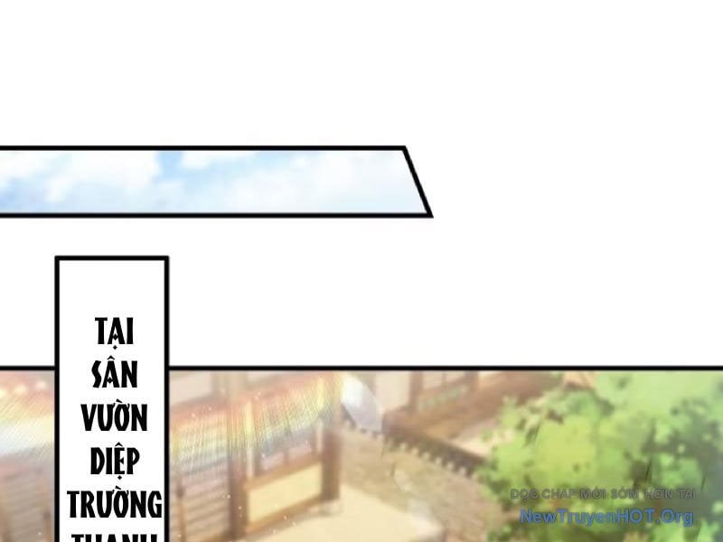 Hoá Ra Ta Đã Vô Địch Từ Lâu Chương 309 Ảnh 37