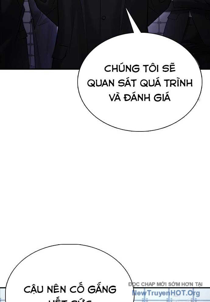 Bạch Dạ Chương 9 Ảnh 27