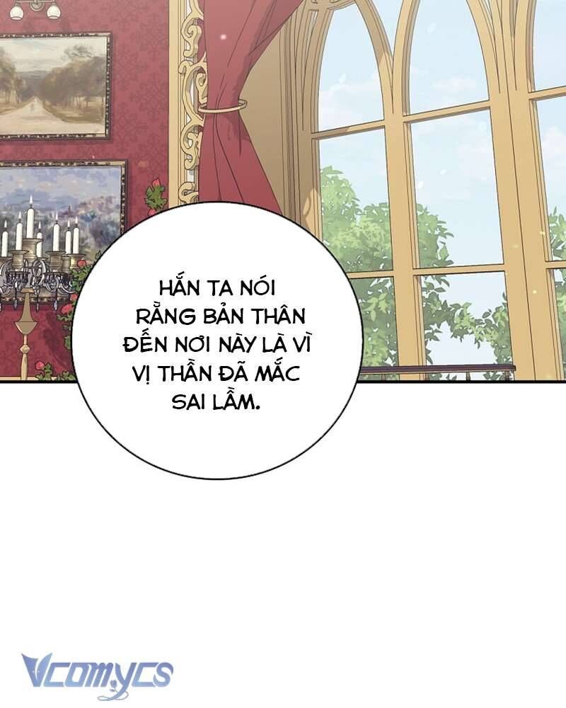 Chị Gái Của Nhân Vật Phản Diện Hôm Nay Đang Đau Khổ Chương 86 Ảnh 5
