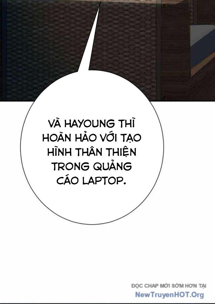 Lừa Đảo Bằng Giọng Nói Làm Đảo Lộn Cuộc Sống Của Bạn Chương 41 Ảnh 116