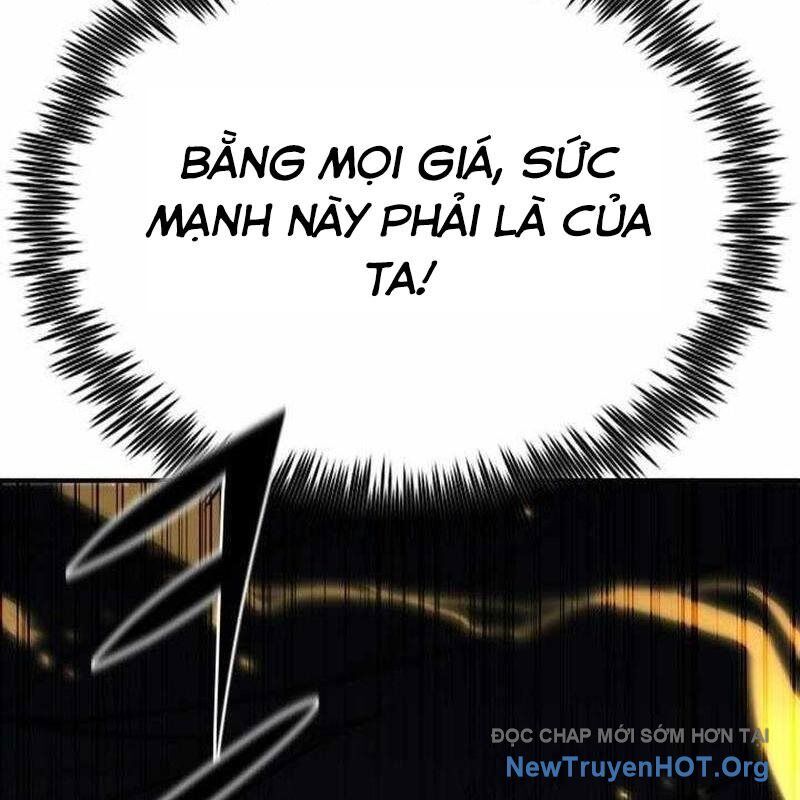 Bản Chất Của Chuyển Sinh Chương 138 Ảnh 259